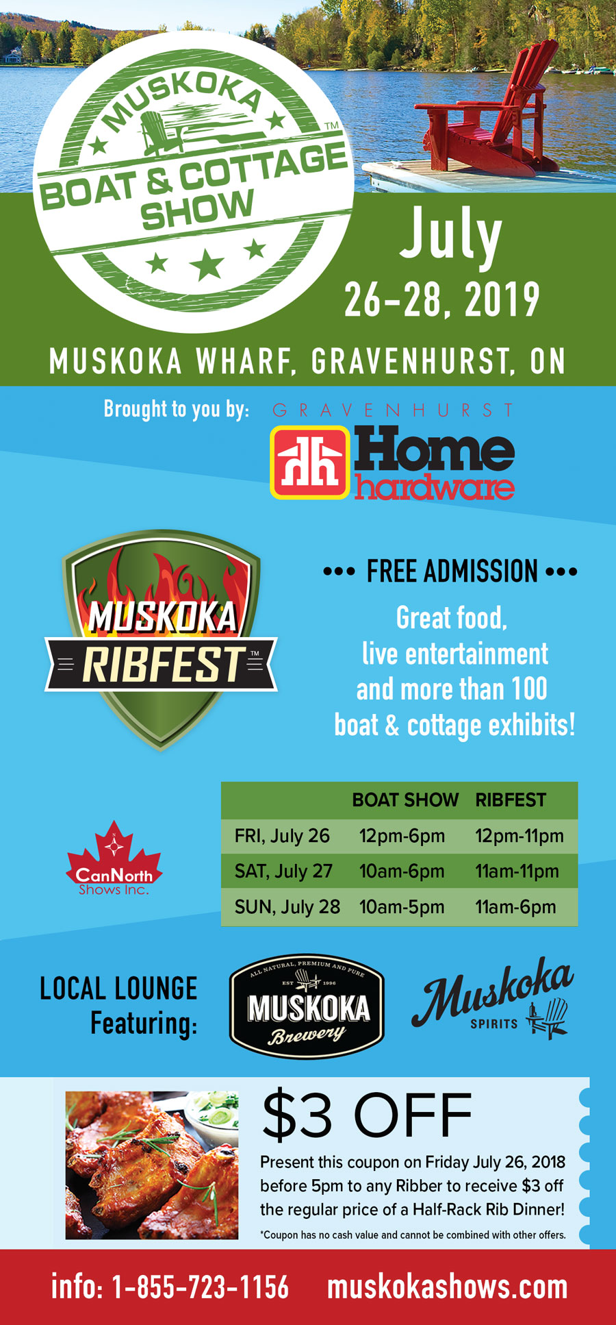 Muskoka-boat-Show2019-forweb – Muskoka Boat and Cottage Show and ...