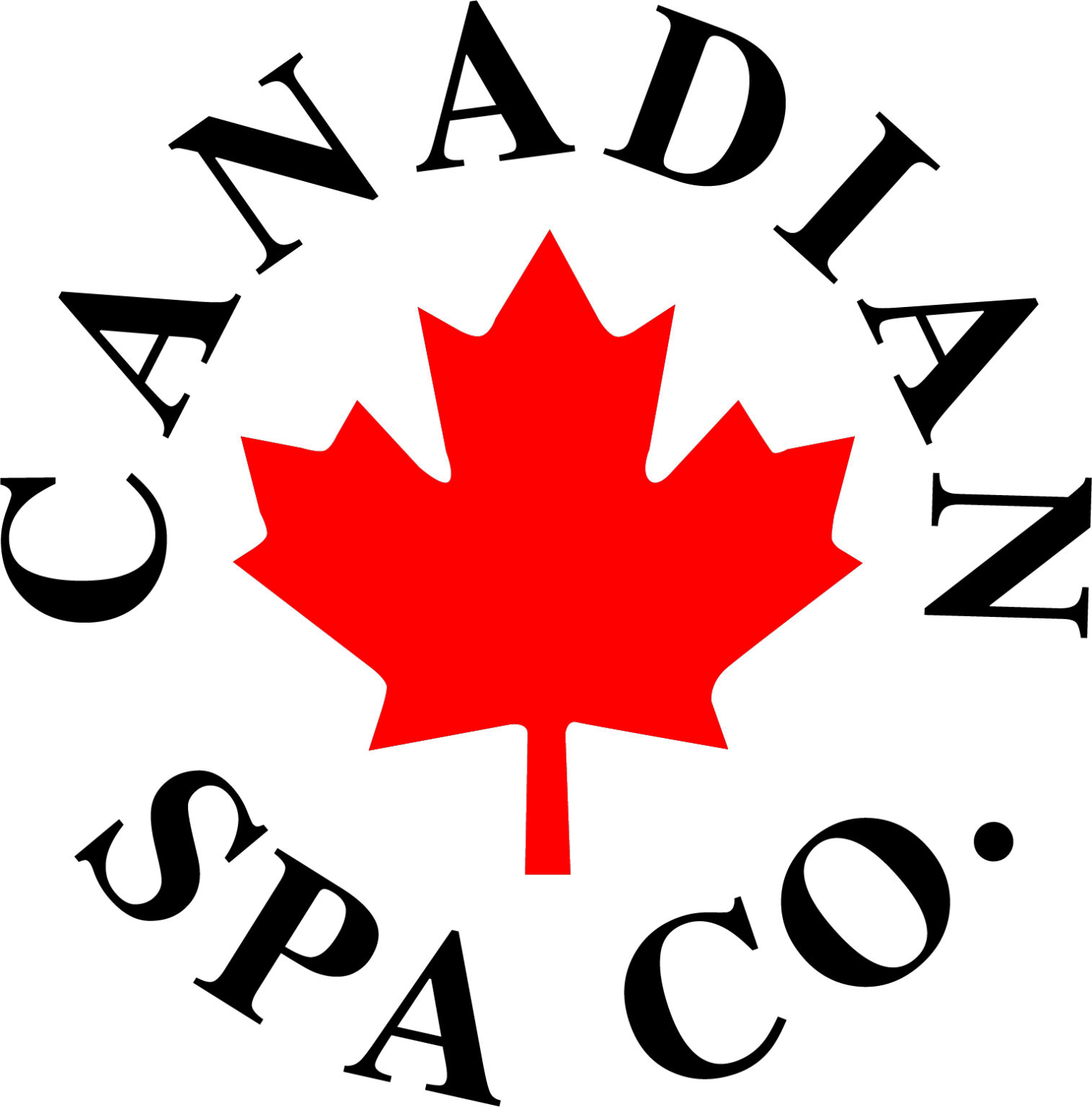 2025 Exhibitor List – Muskoka Boat and Cottage Show and Muskoka RibFest