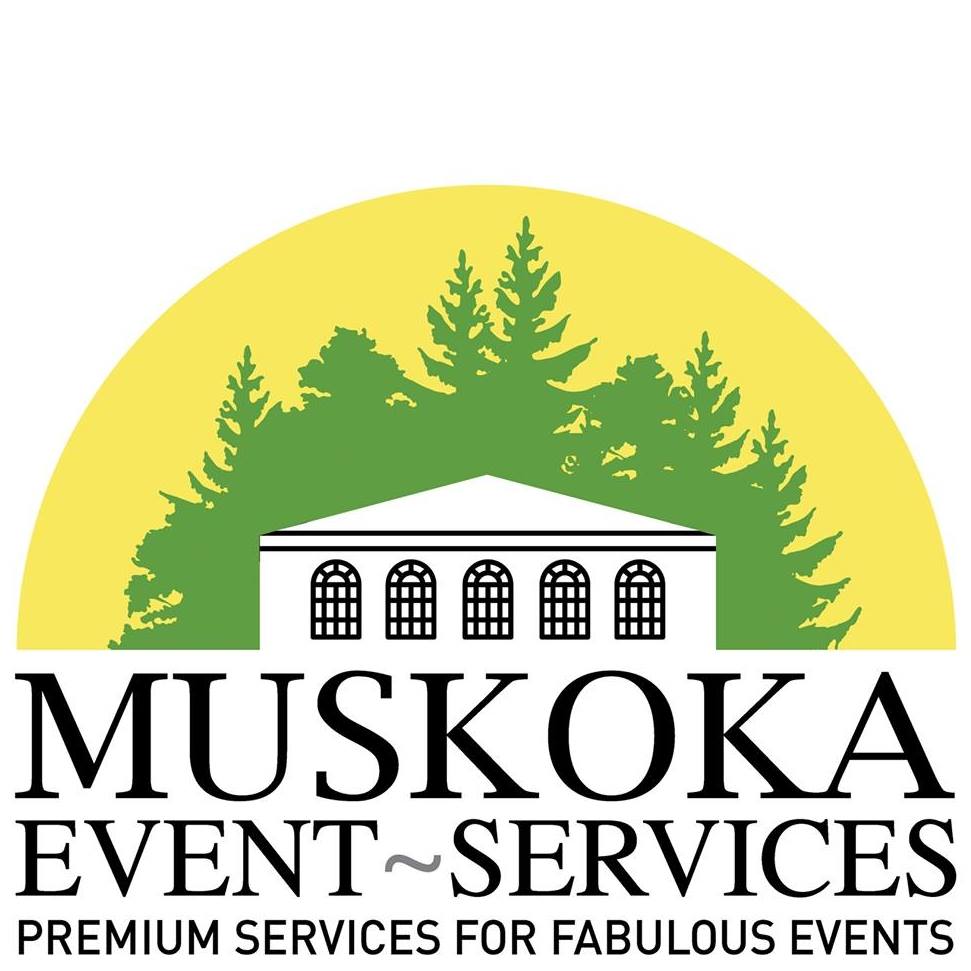 Sponsors – Media – Muskoka Boat and Cottage Show and Muskoka RibFest